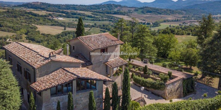 umbria-country-houses-for-sale-property-in-italy