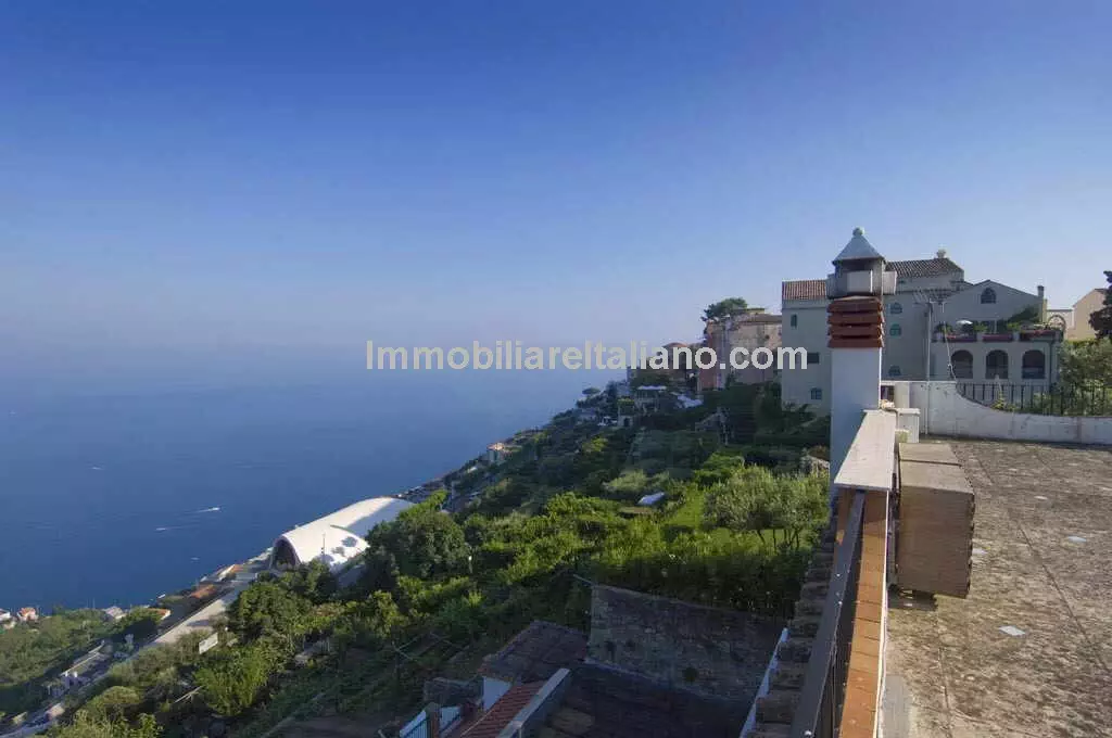 Ravello Property For Sale