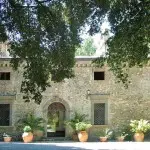 Orvieto Umbria Property