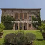 Tuscany business and lifestyle for sale