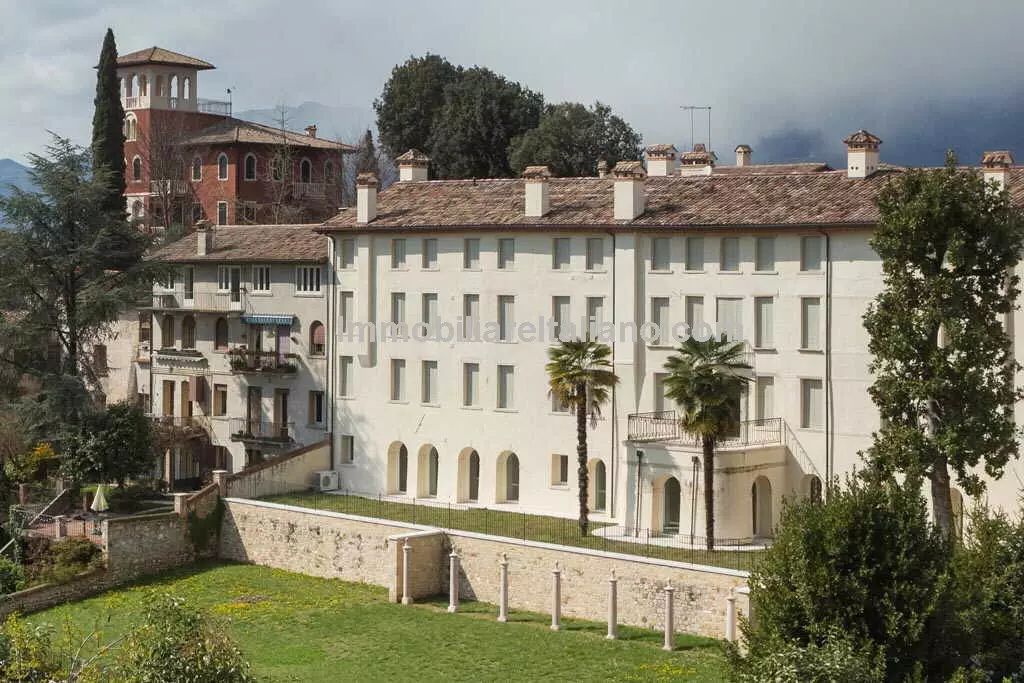 Asolo Property For Sale