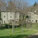 Tuscan Mill For Sale