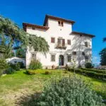 Hotel in Italy for sale