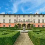 Apartments for sale in Florence