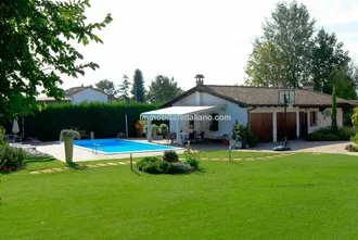 Ravenna Villa Property
