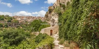 Sicily houses for sale