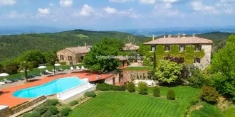 Siena Tuscany Real Estate