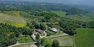 Italian Estate